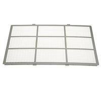 Delonghi filtro aria rete condizionatore Pinguino Silent PAC AN125 AN140 ANK92
