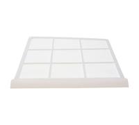 Delonghi filtro aria rete deumidificatore Tasciugo AriaDry Light DNS65 DNS60