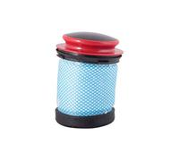 Delonghi filtro ciclonico scopa aspirapolvere multifunzione 21.6V XLM21 LE1.GYR
