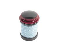 Delonghi filtro ciclonico scopa aspirapolvere multifunzione 21.6V XLM21 LE2.GYV