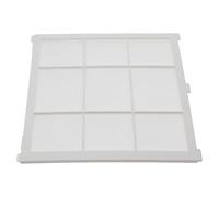Delonghi filtro deumidificatore Tasciugo AriaDry Multi DEX12 DEX14 DEX210 DEXD