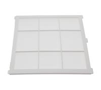 Delonghi filtro deumidificatore Tasciugo AriaDry Multi DEX12 DEX14 DEX210 DEXD