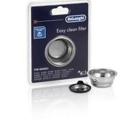 De’Longhi DLSC401 Filtro da caffè