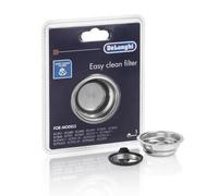 Delonghi Filtro EasyClean monotazza