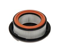 Delonghi filtro EPA uscita aria aspirapolvere Colombina Multi Smart XLM21 21.6V