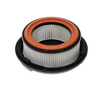 Delonghi filtro EPA uscita aria aspirapolvere Colombina Multi Smart XLM21 21.6V