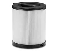 Delonghi filtro HEPA E10 DLSA005 purificatore d'aria ventilatore HFX85