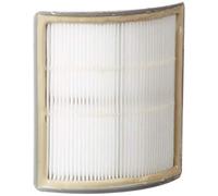 De'Longhi Filtro HEPA H12 Per Scopa Elettrica Modello XLF1600