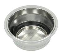 DeLonghi - Filtro per aspirapolvere Delonghi EC860, ECP3420, EC680M, ECP3630