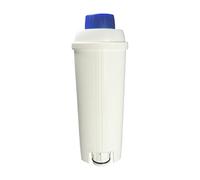 DeLonghi Filtro per kaffem aschinen adatto per ECAM, ESAM, ETAM, BCO, EC...