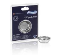Delonghi Filtro porta cialde Ese Macchine Caffè Originale 5513281011