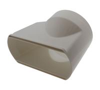 Delonghi flangia adattatore finestra Pinguino Compact Classic Young PAC ES72