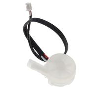 Delonghi flussimetro con cavo macchina caffè Dolce Gusto MiniMe EDG155 EDG305