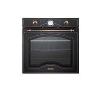 De’Longhi CM 9L AN forno 74 L 2900 W Antracite