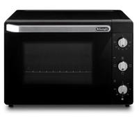 De’Longhi EO40112.BK 40 L 2000 W Nero