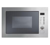 De'Longhi Forno elettrico FM 6 XL Inox