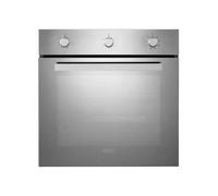 De’Longhi DLM 8L S forno 2400 W Acciaio inox
