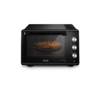 De'Longhi Forno elettrico Sfornatutto Chef 34 litri EO34302 EO34302