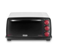 De’Longhi EO 14902.W fornetto con tostapane 14 L 1400 W Bianco Grill