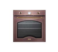 De’Longhi CM 9L RO forno 74 L Rame