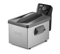 De'Longhi friggitrice F32110CZ Coolzone