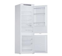 De’Longhi F6CTNF244E frigorifero con congelatore Da incasso 244 L E Bianco