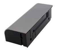 Delonghi frontale copertura serbatoio grigio macchina caffè Primadonna Soul ECAM