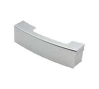 Delonghi frontale copertura serbatoio macchina caffè Intensa Magnifica Cappuccin