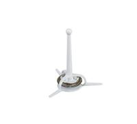 DeLonghi Frullatore Di Latte TO1166
