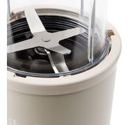 Nutribullet - Nb907masn-sabbia NutriBullet