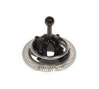 Delonghi frusta farfalla Aeroccino 3 macchina caffè Inissia Prodigio EN80 EN270