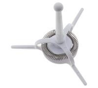 DELONGHI FRUSTA PALA MONTA SCHIUMA MONTA LATTE ALICIA EMF2 EMKP42 EMF2.W EMF2.BK