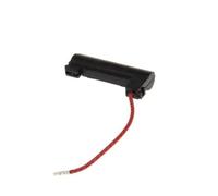 DELONGHI FUSIBILE E SUPPORTO ALTA TENSIONE HT 5KW 0,7A PER MICROONDE MW20 MW663F