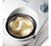De'Longhi Gelatiera ICK5000 con 3 funzioni
