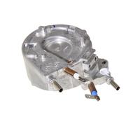 DELONGHI generatore caldaia 230v LA SPECIALISTA ARTE EC9155 EC9255 ECC.