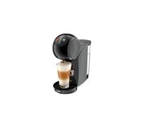 De'Longhi Genio S EDG226.A Macchina CaffÃ¨ Capsule Automatica 0,8L Antracite