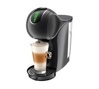 DeLonghi EDG426.GY Automatica Macchina per caffè a cialde