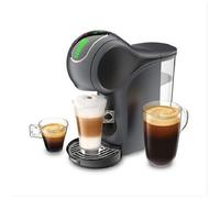 DeLonghi EDG426.GY Automatica Macchina per caffè a cialde