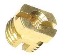 DELONGHI GRANO VITE TAPPO CHIUSURA CALDAIA ICONA ECO310 EC190 EC200 EC220 PMR