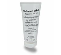 Delonghi grasso lubrificante alimentare Verkofood 5gr WR-2 per superautomatiche
