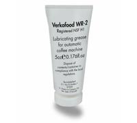 Delonghi grasso lubrificante alimentare Verkofood 5gr WR-2 per superautomatiche