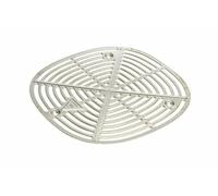Delonghi griglia 178mm friggitrice IdealFry FH2101 FH2133 FH2184 FH2394 FH2396