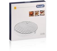 De'Longhi Griglia DLSK104