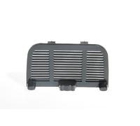 DELONGHI GRIGLIA FILTRO POSTERIORE ORIGINALE X CLEOS XTH170 XTH180 XTH200 XTH210