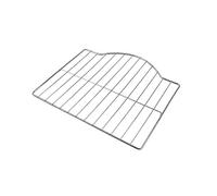 Delonghi griglia fornetto forno EO241250 EO241250M EO241255 EO241264 EO2430 ECC.