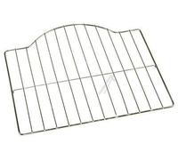 Delonghi griglia forno Sfornatutto Pangourmet EO1490 EO1452 EO1455 EOB2071