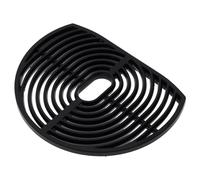 Delonghi griglia poggia tazze macchina caffè Dolce Gusto MiniMe EDG155 EDG305