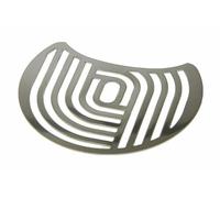 Delonghi griglia poggia tazze macchina caffè Dolce Gusto S Plus EDG225 EDG315