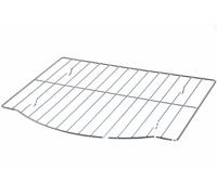 DELONGHI GRIGLIA SFORNATUTTO EO20312 EO20791 EO2031 EO20792 EO20311 EO2079 BS20