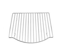 Delonghi griglia Sfornatutto EO20312 EO20791 EO2031 EO20792 EO20311 EO2079 BS20